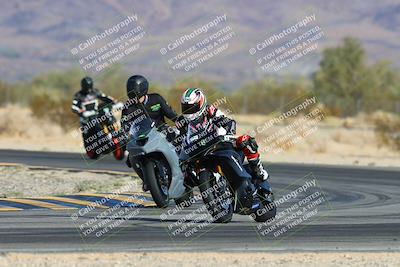 media/Dec-14-2024-2WTD (Sat) [[b53451bd06]]/3-C Group/Session 2 (Turn 5)/